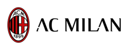 AC_Milan_Logo
